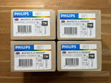Philips MASTER PL-S 7W 830 4P 8711500260734
