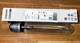 Philips MASTER SON-T PIA Plus 250W E E40 8711500179876