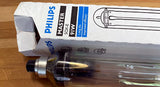 Philips MASTER SOX-E 91W BY22d 8711500179807