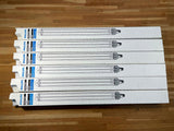 Philips MASTER SOX-E 91W BY22d 8711500179807