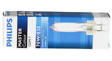 Philips MASTERColour CDM-T 70W 830 G12 8711500196996