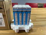 MHN-TD 150W/730 RX7s - doos 12 stuks