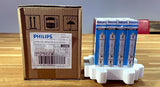 MHN-TD 150W/730 RX7s - doos 12 stuks