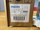Philips MHN-TD 70W/730 RX7s 8718291215301