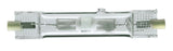 MHN-TD 150W/730 RX7s - doos 12 stuks
