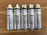 Electronicon condensator E13.C81-596804 MKP 6,8uF 480V 50/60Hz
