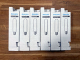 Philips MASTER CityWhite CDO-TT Plus 70W 828 E27 8718291120308