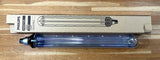 Philips MASTER SOX-E 66W BY22d 8711500179784