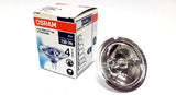 Osram Halospot 48 41900 SP 20W 12V 8° 3962 - 5 stuks