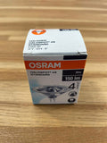 Osram Halospot 48 41900 SP 20W 12V 8° 3962 - 5 stuks