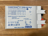 Osram Powertronic PTi 70/220-240 SNAP 4008321956019