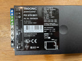 Tridonic powerControl PCI 2/70 B011 7612696124279