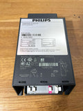 Philips PrimaVision Xt SON 50