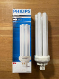 Philips Master PL-T 42W 827 4P 8711500560025