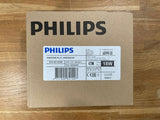 Philips MASTER PL-C 18W 830 2P 8711500620910
