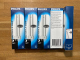 Philips MASTER PL-S 7W 830 4P 8711500260734