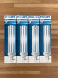 Philips MASTER PL-T 57W/830/4P