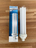 Philips MASTER PL-T 57W/830/4P