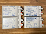 Osram Powertronic PTi 70/220-240 SNAP 4008321956019