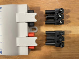 Osram Powertronic PTi 70/220-240 SNAP 4008321956019