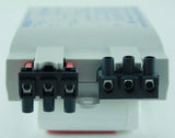 Osram Powertronic PTi 70/220-240 SNAP 4008321956019