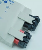 Osram Powertronic PTi 70/220-240 SNAP 4008321956019