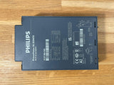 Philips PV Xt Q 70W SON 8718291698784