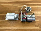 Philips SON-T 250W HID Ballast Unit E40 compleet