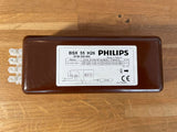 Philips BSX 55 H26 8711500919960