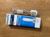 Philips MasterColour CDM-T 150W 942 G12 8711500200051