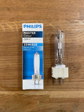 Philips CDM-T 35W 830 G12