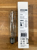 Philips MASTER CityWhite CDO-TT Plus 70W 828 E27 8718291120308