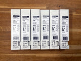 Philips MASTER CityWhite CDO-TT Plus 70W 828 E27 8718291120308