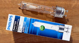 Philips CPO-TW Xtra 60W 728 PGZ12 8711500208514