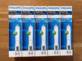 Philips CPO-TW Xtra 60W 728 PGZ12 8711500208514