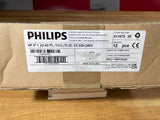 Philips HF-P 1 22-42 PL-T/C/L/TL5C EII 220-240V