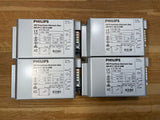 Philips HID-PV C 150 /S CDM