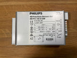 Philips HID-PV C 150 /S CDM