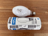 Philips HPL-N 125W E27 8711500180124