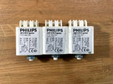 Philips SKD 578-S 220-240V 50/60Hz 8711500881779