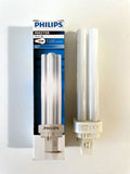 Philips MASTER PL-C 18W 827 2P 8711500620880