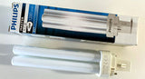 Philips MASTER PL-C 18W 827 2P 8711500620880