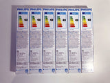 Philips Master PL-L 18W 830 4 pins 8711500706683