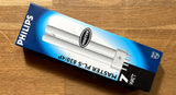 Philips MASTER PL-S 7W 830 4P 8711500260734