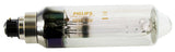 Philips MASTER SOX-E 18W BY22d 8711500192806