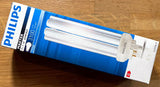Philips Master PL-T 42W 827 4P 8711500560025