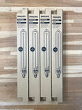 Philips MASTER SOX-E 36W BY22d