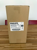 Philips MASTER SOX-E 26W BY22d 8711500179746