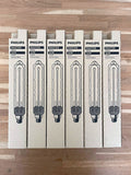 Philips MASTER SOX-E 26W BY22d 8711500179746