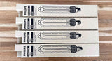 Philips MASTER SOX-E 26W BY22d 8711500179746